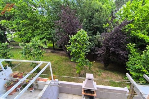 Lejlighed i Eixo e Eirol, Aveiro, Eixo e Eirol - € 275.000 | Ref: APA_268 - foto 3