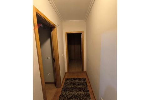 Lejlighed i Eixo e Eirol, Aveiro, Eixo e Eirol - € 275.000 | Ref: APA_268 - foto 4