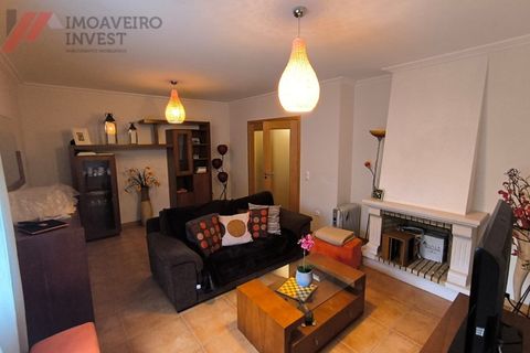 Lejlighed i Eixo e Eirol, Aveiro, Eixo e Eirol - € 275.000 | Ref: APA_268 - foto 5