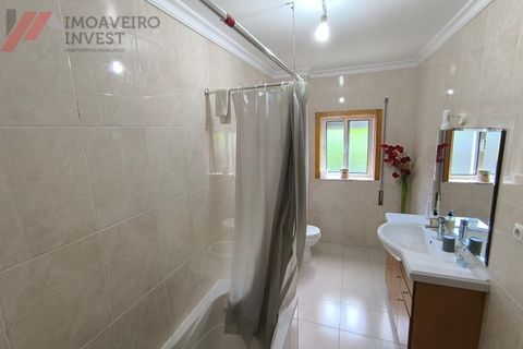Lejlighed i Eixo e Eirol, Aveiro, Eixo e Eirol - € 275.000 | Ref: APA_268 - foto 8
