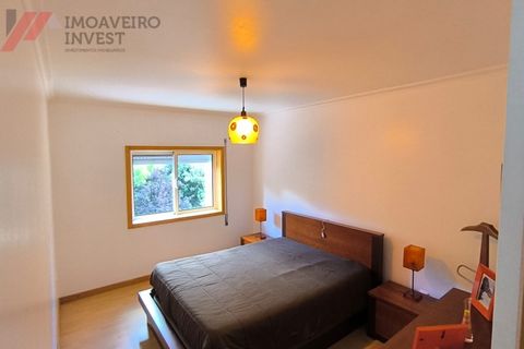 Lejlighed i Eixo e Eirol, Aveiro, Eixo e Eirol - € 275.000 | Ref: APA_268 - foto 10