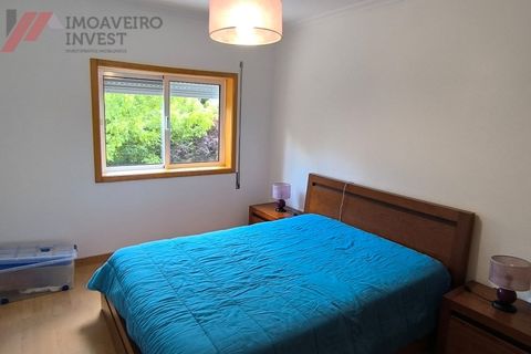 Lejlighed i Eixo e Eirol, Aveiro, Eixo e Eirol - € 275.000 | Ref: APA_268 - foto 11