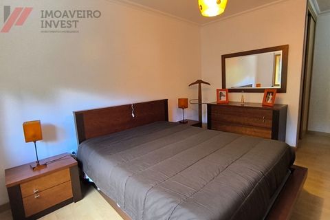 Lejlighed i Eixo e Eirol, Aveiro, Eixo e Eirol - € 275.000 | Ref: APA_268 - foto 12