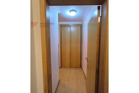 Lejlighed i Eixo e Eirol, Aveiro, Eixo e Eirol - € 275.000 | Ref: APA_268 - foto 13