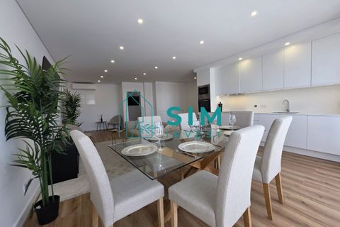 Lejlighed i Olhao, Faro, Olhao - € 399.000 | Ref: TA304 - foto 6