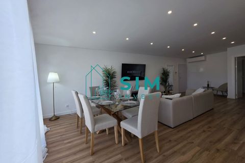 Lejlighed i Olhao, Faro, Olhao - € 399.000 | Ref: TA304 - foto 8