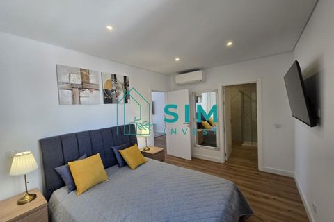 Lejlighed i Olhao, Faro, Olhao - € 399.000 | Ref: TA304 - foto 11