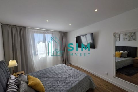 Lejlighed i Olhao, Faro, Olhao - € 399.000 | Ref: TA304 - foto 13