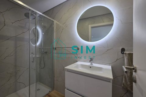 Lejlighed i Olhao, Faro, Olhao - € 399.000 | Ref: TA304 - foto 14
