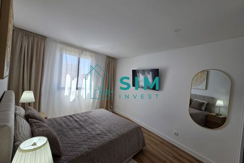 Lejlighed i Olhao, Faro, Olhao - € 399.000 | Ref: TA304 - foto 16