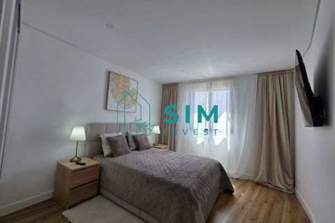 Lejlighed i Olhao, Faro, Olhao - € 399.000 | Ref: TA304 - foto 17