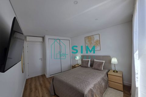 Lejlighed i Olhao, Faro, Olhao - € 399.000 | Ref: TA304 - foto 18