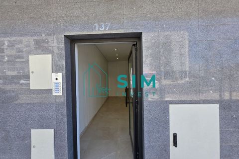 Lejlighed i Olhao, Faro, Olhao - € 399.000 | Ref: TA304 - foto 21