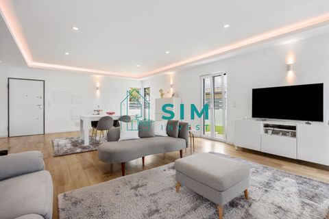 Villa i Setubal, Setubal, Setubal - € 745.000 | Ref: DC307 - foto 4