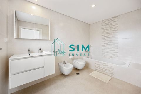 Villa i Setubal, Setubal, Setubal - € 745.000 | Ref: DC307 - foto 15
