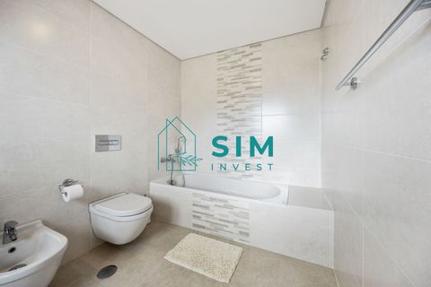 Villa i Setubal, Setubal, Setubal - € 745.000 | Ref: DC307 - foto 16