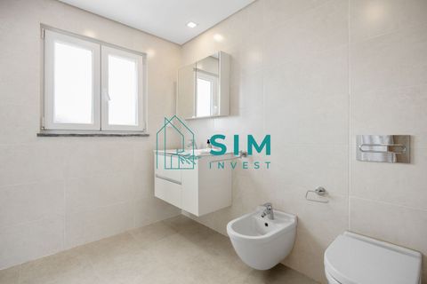 Villa i Setubal, Setubal, Setubal - € 745.000 | Ref: DC307 - foto 17