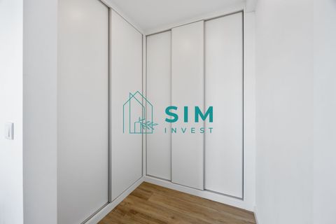 Villa i Setubal, Setubal, Setubal - € 745.000 | Ref: DC307 - foto 18