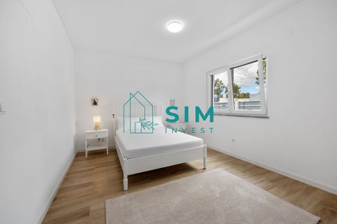 Villa i Setubal, Setubal, Setubal - € 745.000 | Ref: DC307 - foto 19