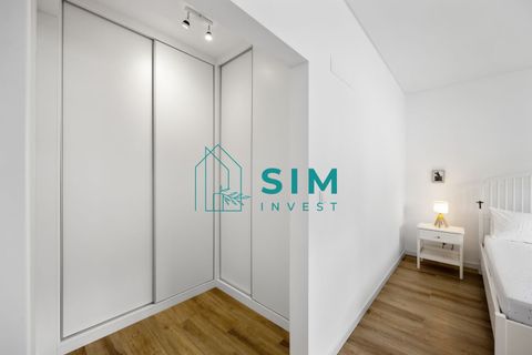 Villa i Setubal, Setubal, Setubal - € 745.000 | Ref: DC307 - foto 21