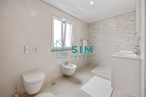 Villa i Setubal, Setubal, Setubal - € 745.000 | Ref: DC307 - foto 22