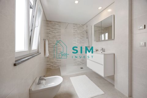 Villa i Setubal, Setubal, Setubal - € 745.000 | Ref: DC307 - foto 24