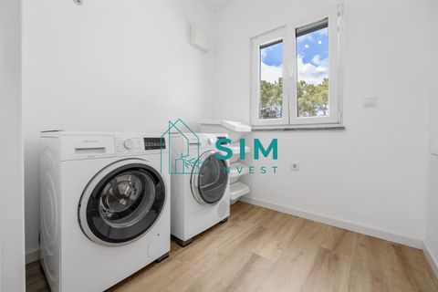 Villa i Setubal, Setubal, Setubal - € 745.000 | Ref: DC307 - foto 31