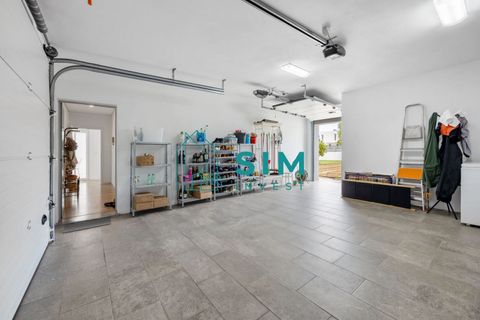 Villa i Setubal, Setubal, Setubal - € 745.000 | Ref: DC307 - foto 33