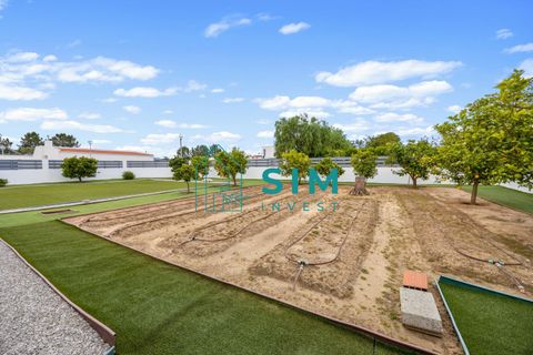 Villa i Setubal, Setubal, Setubal - € 745.000 | Ref: DC307 - foto 37