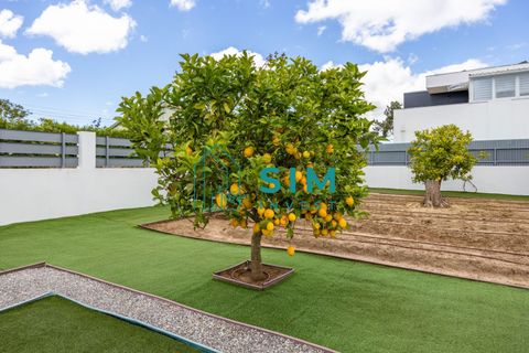 Villa i Setubal, Setubal, Setubal - € 745.000 | Ref: DC307 - foto 40