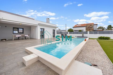 Villa i Setubal, Setubal, Setubal - € 745.000 | Ref: DC307 - foto 42