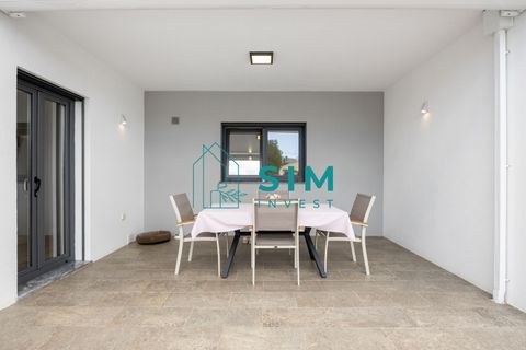 Villa i Setubal, Setubal, Setubal - € 745.000 | Ref: DC307 - foto 44