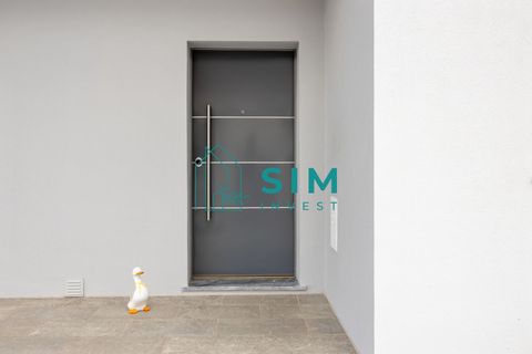 Villa i Setubal, Setubal, Setubal - € 745.000 | Ref: DC307 - foto 49
