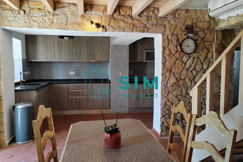 Villa i Olhao, Faro, Olhao - € 480.000 | Ref: NM307 - foto 7