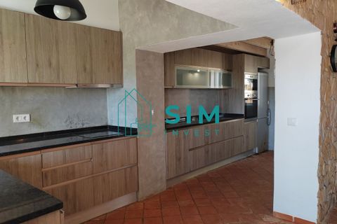 Villa i Olhao, Faro, Olhao - € 480.000 | Ref: NM307 - foto 8