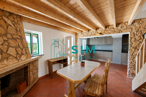 Villa i Olhao, Faro, Olhao - € 480.000 | Ref: NM307 - foto 9