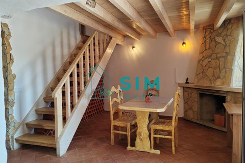 Villa i Olhao, Faro, Olhao - € 480.000 | Ref: NM307 - foto 10