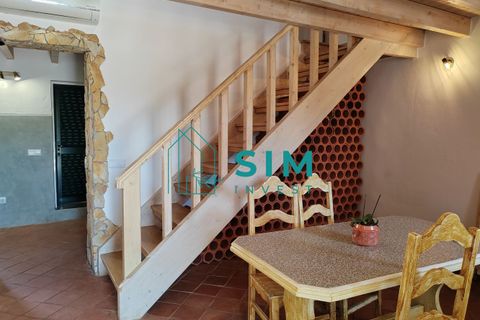 Villa i Olhao, Faro, Olhao - € 480.000 | Ref: NM307 - foto 11