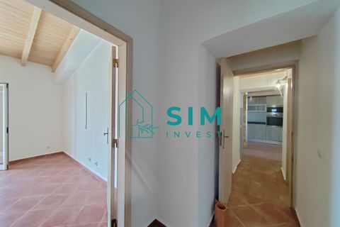 Villa i Olhao, Faro, Olhao - € 480.000 | Ref: NM307 - foto 13