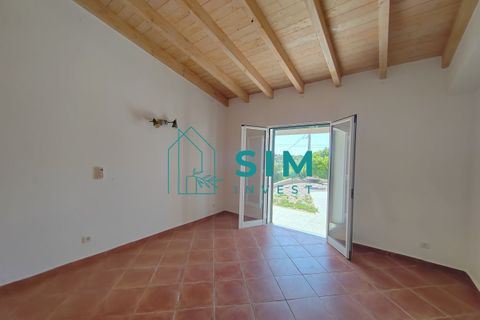 Villa i Olhao, Faro, Olhao - € 480.000 | Ref: NM307 - foto 15