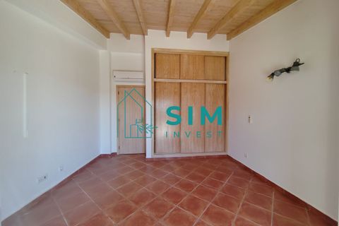 Villa i Olhao, Faro, Olhao - € 480.000 | Ref: NM307 - foto 16
