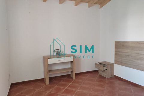 Villa i Olhao, Faro, Olhao - € 480.000 | Ref: NM307 - foto 17