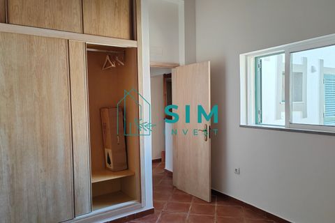 Villa i Olhao, Faro, Olhao - € 480.000 | Ref: NM307 - foto 18