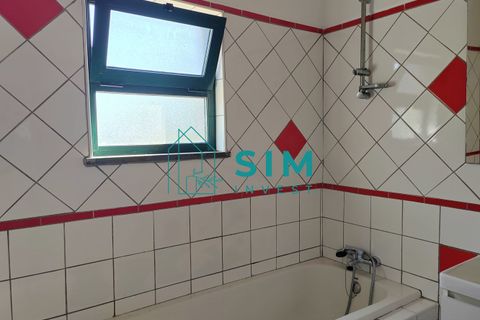 Villa i Olhao, Faro, Olhao - € 480.000 | Ref: NM307 - foto 19