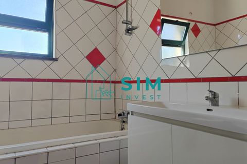 Villa i Olhao, Faro, Olhao - € 480.000 | Ref: NM307 - foto 20