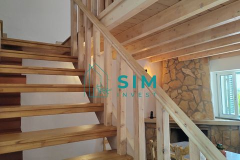 Villa i Olhao, Faro, Olhao - € 480.000 | Ref: NM307 - foto 21