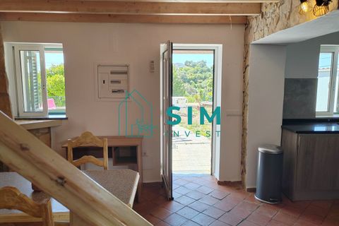 Villa i Olhao, Faro, Olhao - € 480.000 | Ref: NM307 - foto 22