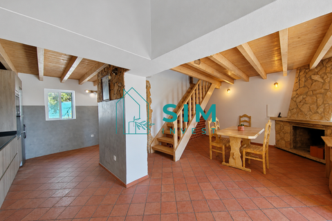 Villa i Olhao, Faro, Olhao - € 480.000 | Ref: NM307 - foto 23