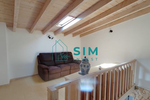 Villa i Olhao, Faro, Olhao - € 480.000 | Ref: NM307 - foto 24