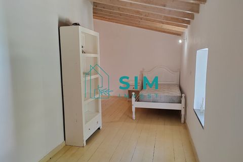 Villa i Olhao, Faro, Olhao - € 480.000 | Ref: NM307 - foto 25